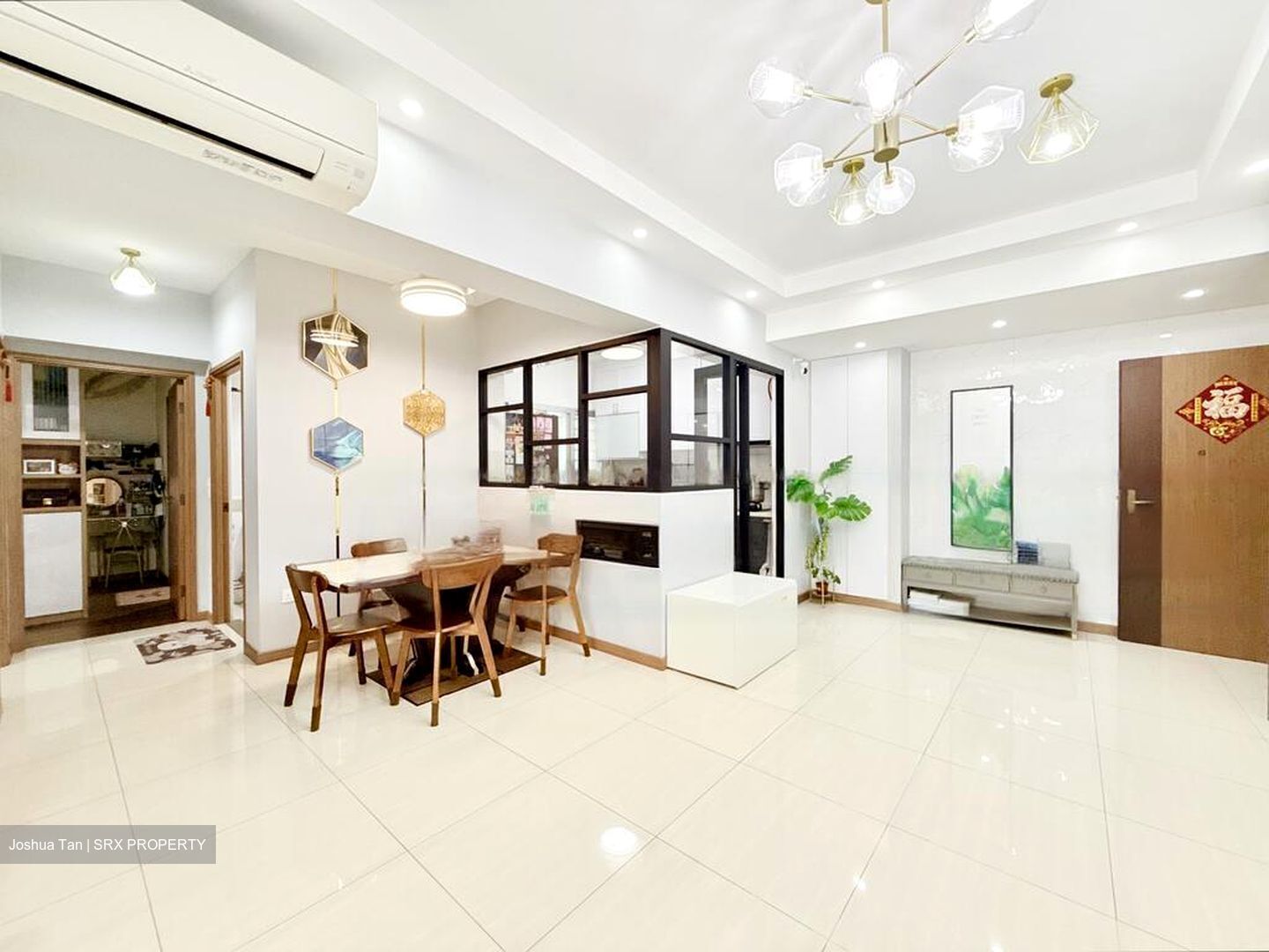 Blk 408A Northshore Residences II (Punggol), HDB 4 Rooms #476845551